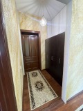 Дава под наем 3-СТАЕН, гр. София, Зона Б-18, снимка 5