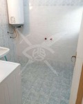 Дава под наем 3-СТАЕН, гр. Пловдив, Център, снимка 7