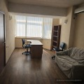 Дава под наем ОФИС, гр. Варна, Център, снимка 2