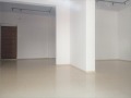 Дава под наем МАГАЗИН, гр. София, Център, снимка 1