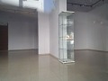 Дава под наем МАГАЗИН, гр. София, Център, снимка 2