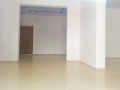Дава под наем МАГАЗИН, гр. София, Център, снимка 2