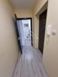 Дава под наем  1-стаен град Стара Загора , Аязмото , 45 кв.м | 87742013 - изображение [13]