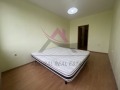 Под наем 2-СТАЕН, град Варна, Трошево • 330 € / 645.42 лв. • 72936144 4