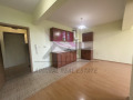 Под наем 2-СТАЕН, град Варна, Трошево • 330 € / 645.42 лв. • 72936144 1