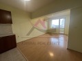 Под наем 2-СТАЕН, град Варна, Трошево • 330 € / 645.42 лв. • 72936144 3