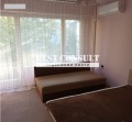 Под наем 2-СТАЕН, град Русе, Здравец Изток • 280 € / 547.63 лв. • 66841431 5