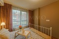 Дава под наем  2-стаен град София , Кръстова вада , 57 кв.м | 65598059 - изображение [2]
