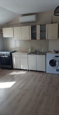 Дава под наем  2-стаен град Кърджали , Център , 80 кв.м | 88676706