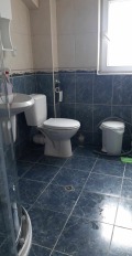 Дава под наем  2-стаен град Кърджали , Център , 80 кв.м | 88676706 - изображение [6]