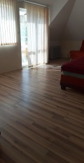 Дава под наем  2-стаен град Кърджали , Център , 80 кв.м | 88676706 - изображение [7]