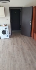 Дава под наем  2-стаен град Кърджали , Център , 80 кв.м | 88676706 - изображение [3]