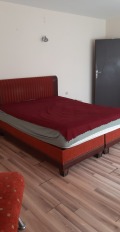 Дава под наем  2-стаен град Кърджали , Център , 80 кв.м | 88676706 - изображение [5]