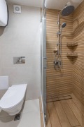 Дава под наем  2-стаен град Варна , Център , 55 кв.м | 31983947 - изображение [11]
