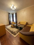 Под наем 3-СТАЕН, град София, Зона Б-18 • 715 € / 1398.42 лв. • 15124262 2