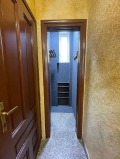 Под наем 3-СТАЕН, град София, Зона Б-18 • 715 € / 1398.42 лв. • 15124262 6