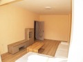 Дава под наем  3-стаен град Варна , Левски 1 , 70 кв.м | 60496290 - изображение [2]