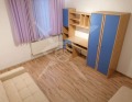 Под наем 3-СТАЕН, град Пловдив, Център • 450 € / 880.12 лв. • 52542957 5