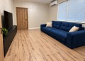 Дава под наем  4-стаен град Пловдив , Тракия , 80 кв.м | 73059372 - изображение [11]