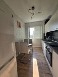 Под наем 4-СТАЕН, град Пловдив, Тракия • 550 € • 99228097 7