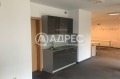 Под наем ОФИС, град София, Център • 1166 € • 90494250 3