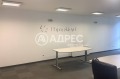 Под наем ОФИС, град София, Център • 1166 € • 90494250 4