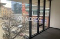 Под наем ОФИС, град София, Център • 1166 € • 90494250 6