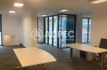 Под наем ОФИС, град София, Център • 1166 € • 90494250 7