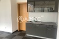 Под наем ОФИС, град София, Център • 1166 € • 90494250 8