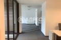 Под наем ОФИС, град София, Център • 1166 € • 90494250 1