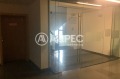 Под наем ОФИС, град София, Център • 1166 € • 90494250 5