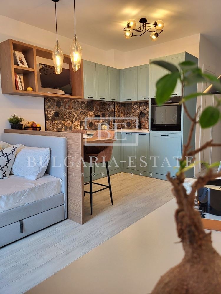 ���� ��� ���� 1-����� | Imot.bg � ����������� 15