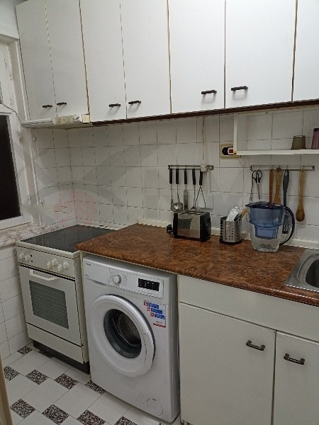 ���� ��� ���� 3-����� | Imot.bg � ����������� 6