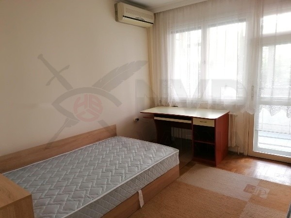 ���� ��� ���� 3-����� | Imot.bg � ����������� 3