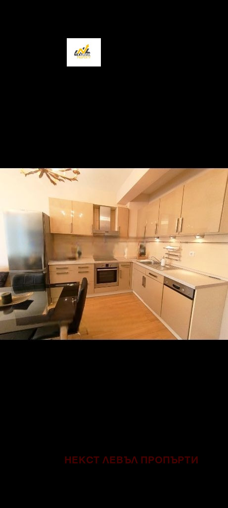 ���� ��� ���� 4-����� | Imot.bg � ����������� 1