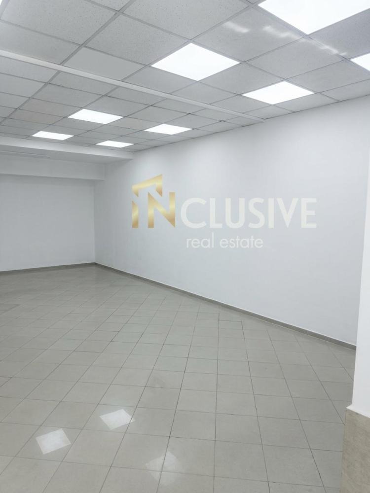���� ��� ���� ������� | Imot.bg � ����������� 4