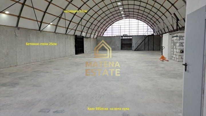 ���� ��� ���� ����� | Imot.bg � ����������� 6