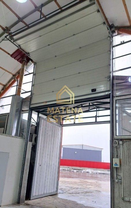 ���� ��� ���� ����� | Imot.bg � ����������� 1