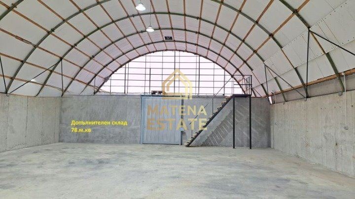 ���� ��� ���� ����� | Imot.bg � ����������� 3