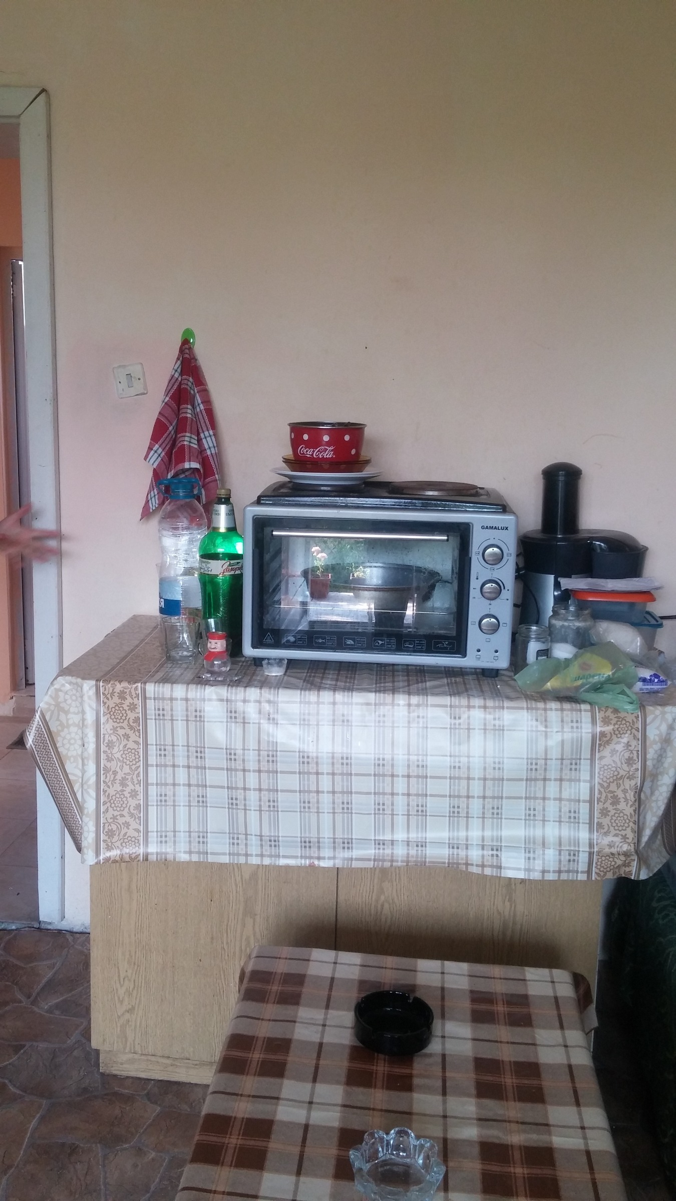 ���� ��� ���� ���� | Imot.bg � ����������� 7