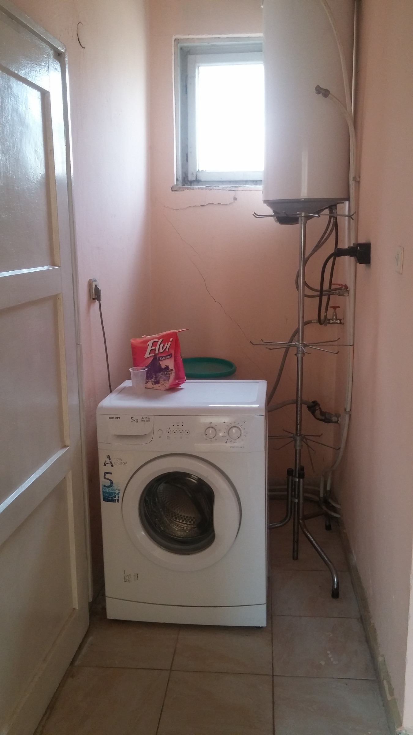 ���� ��� ���� ���� | Imot.bg � ����������� 4