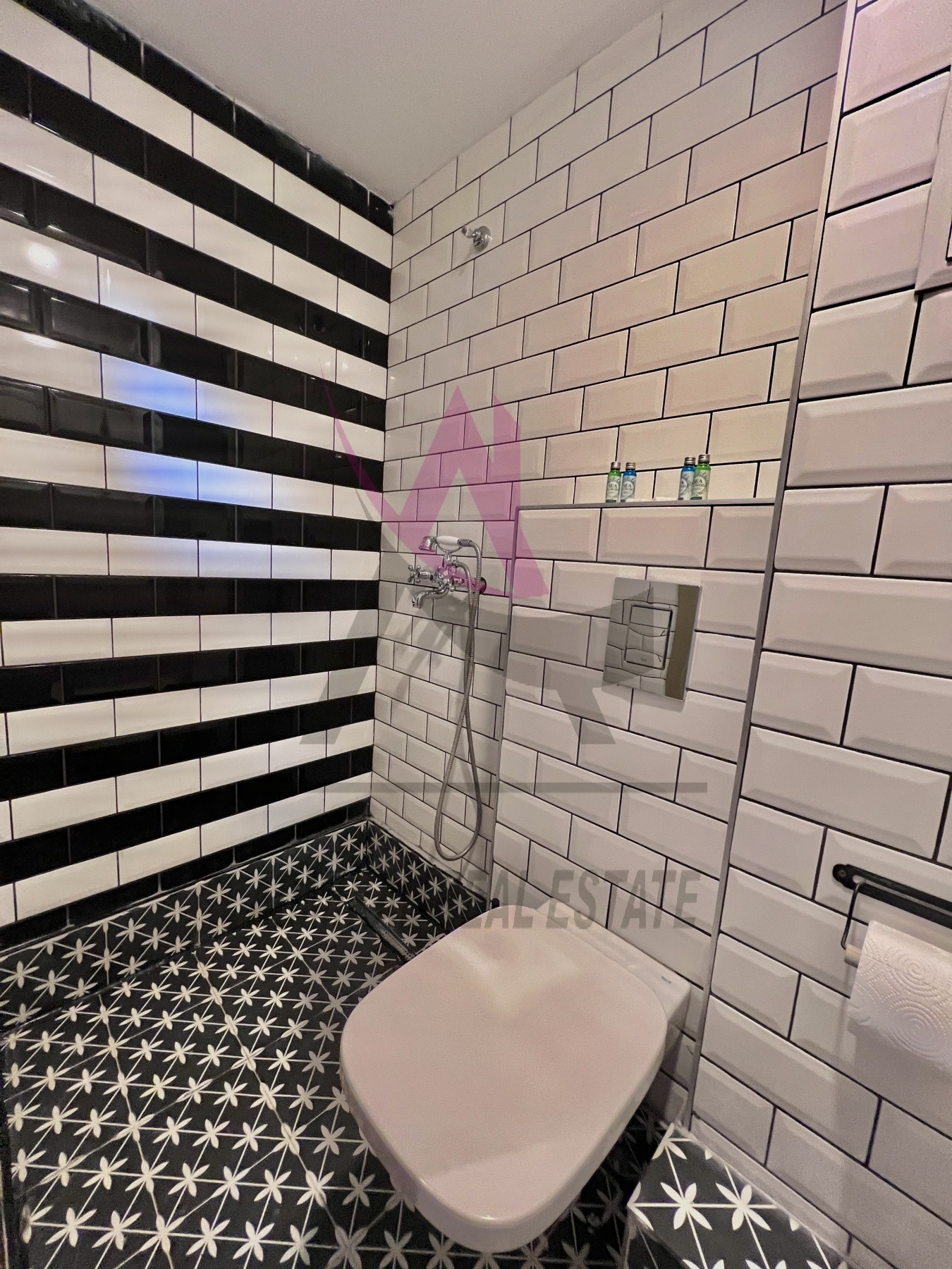 ���� ��� ���� 1-����� | Imot.bg � ����������� 4