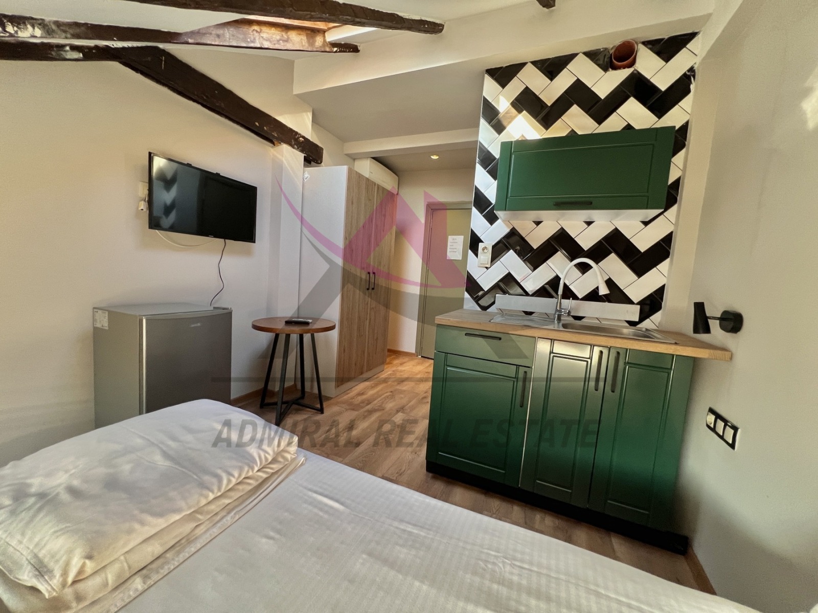 ���� ��� ���� 1-����� | Imot.bg � ����������� 1