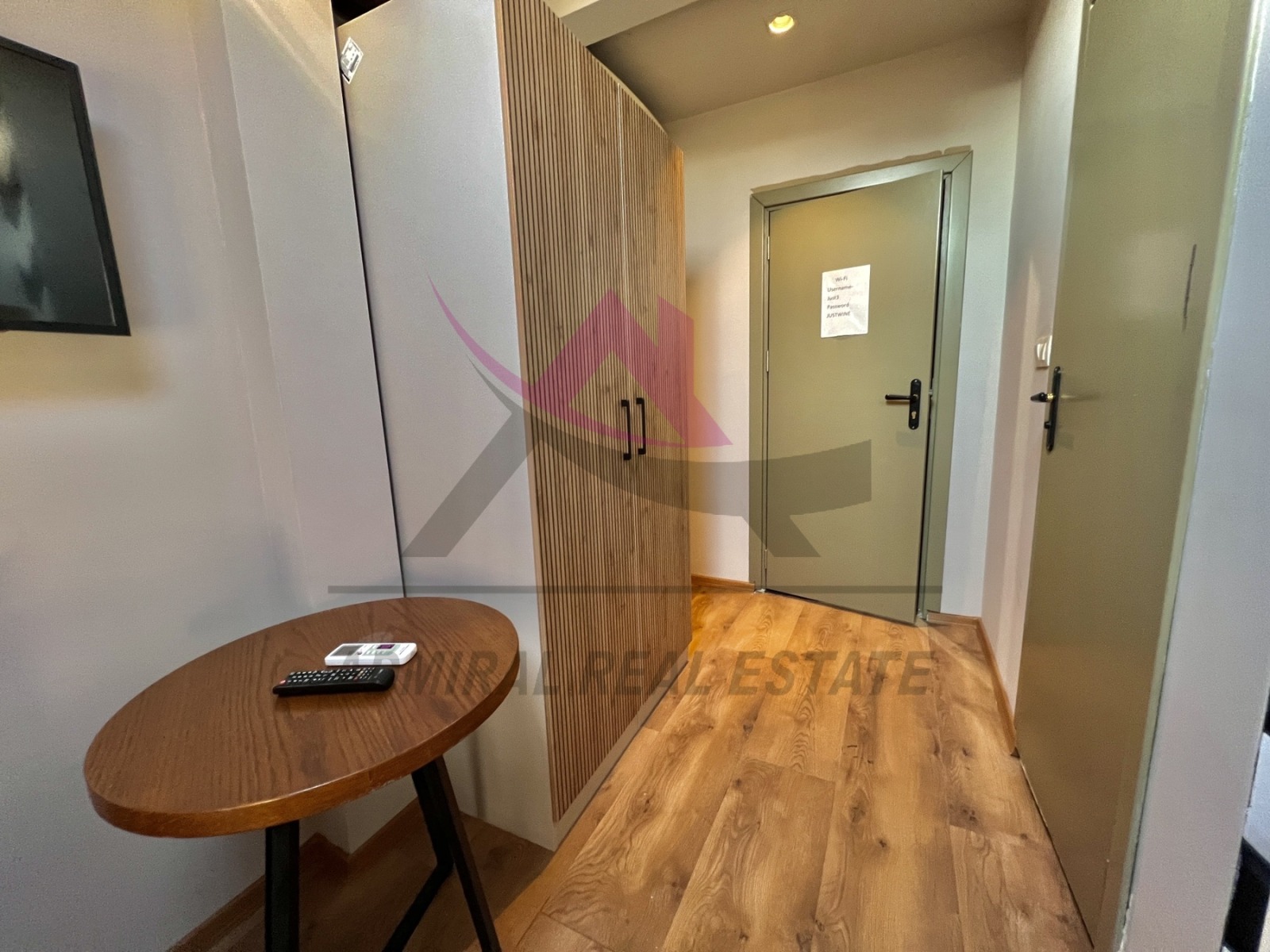 ���� ��� ���� 1-����� | Imot.bg � ����������� 3