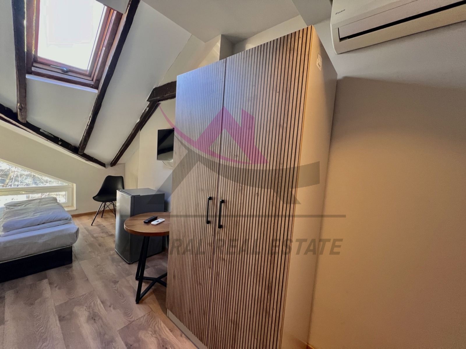 ���� ��� ���� 1-����� | Imot.bg � ����������� 2