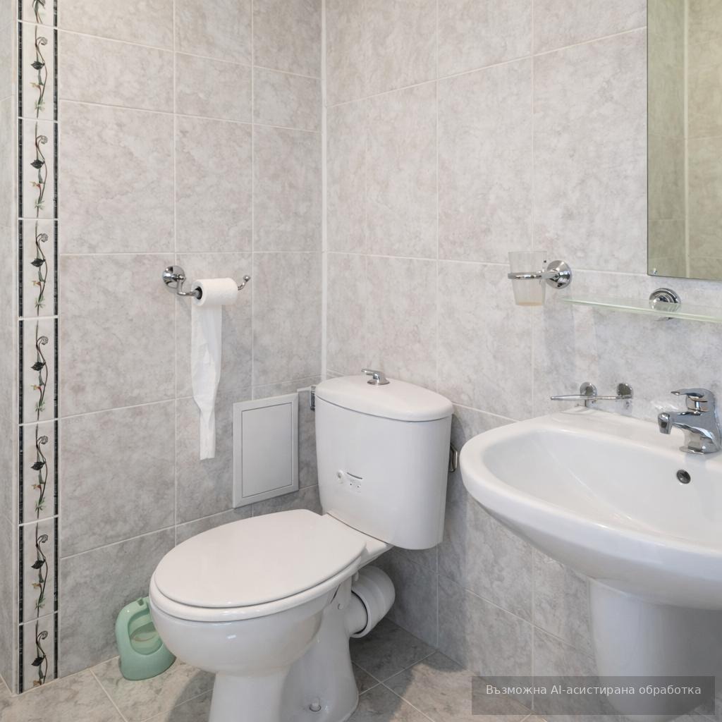 ���� ��� ���� 1-����� | Imot.bg � ����������� 6