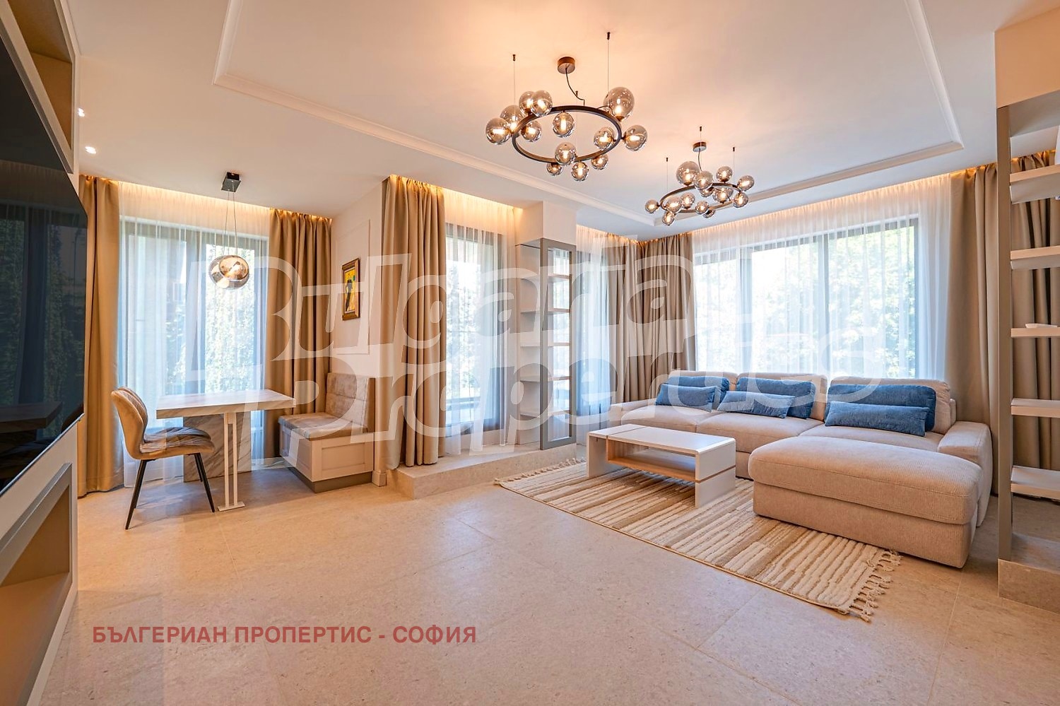 ���� ��� ���� 2-����� | Imot.bg � ����������� 1