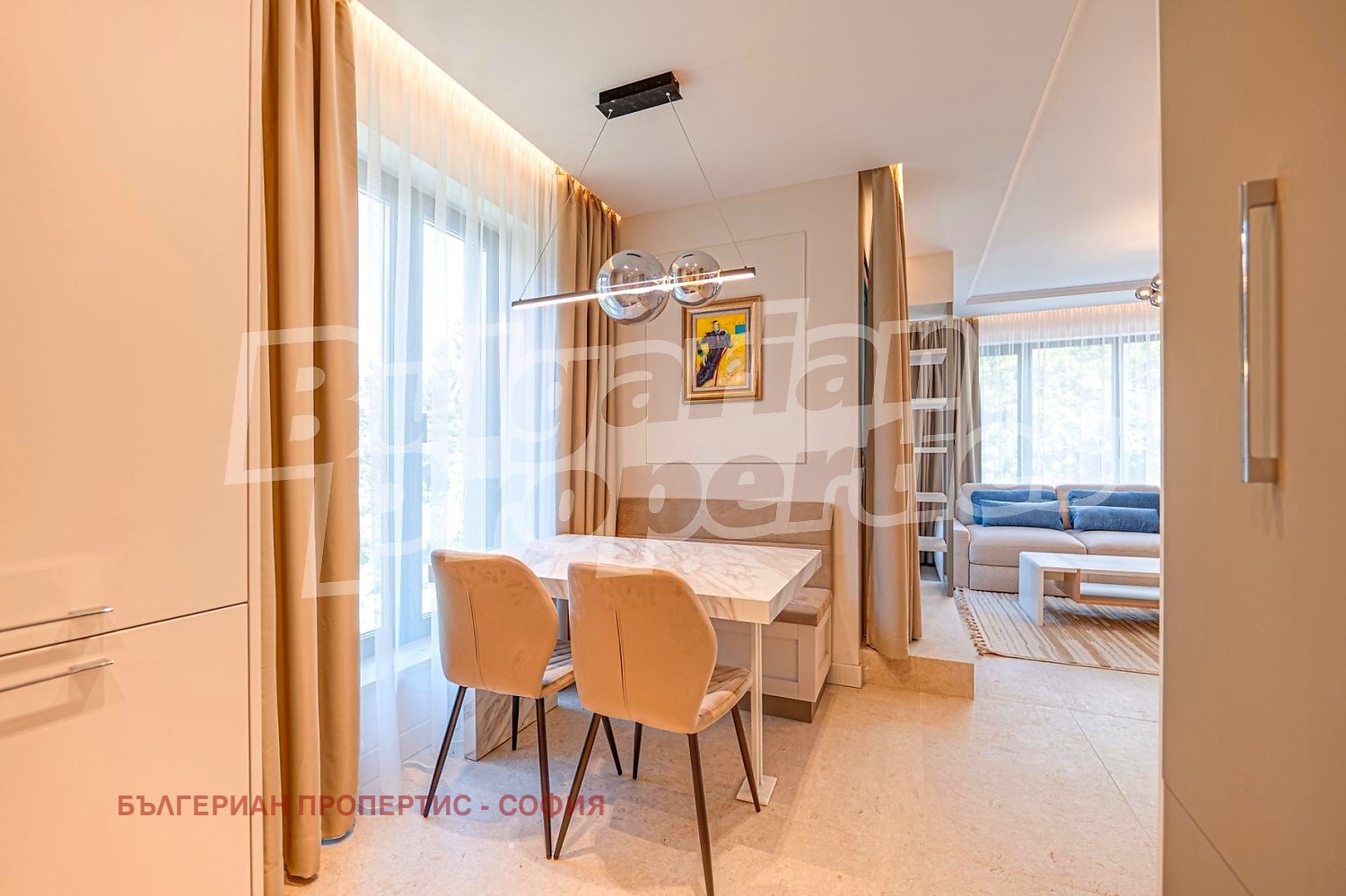 ���� ��� ���� 2-����� | Imot.bg � ����������� 11