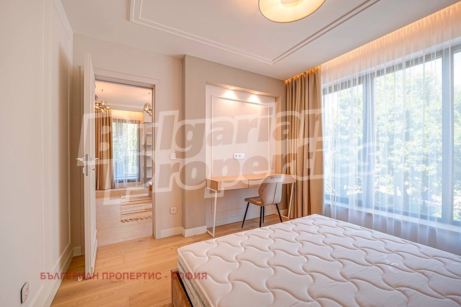 ���� ��� ���� 2-����� | Imot.bg � ����������� 12