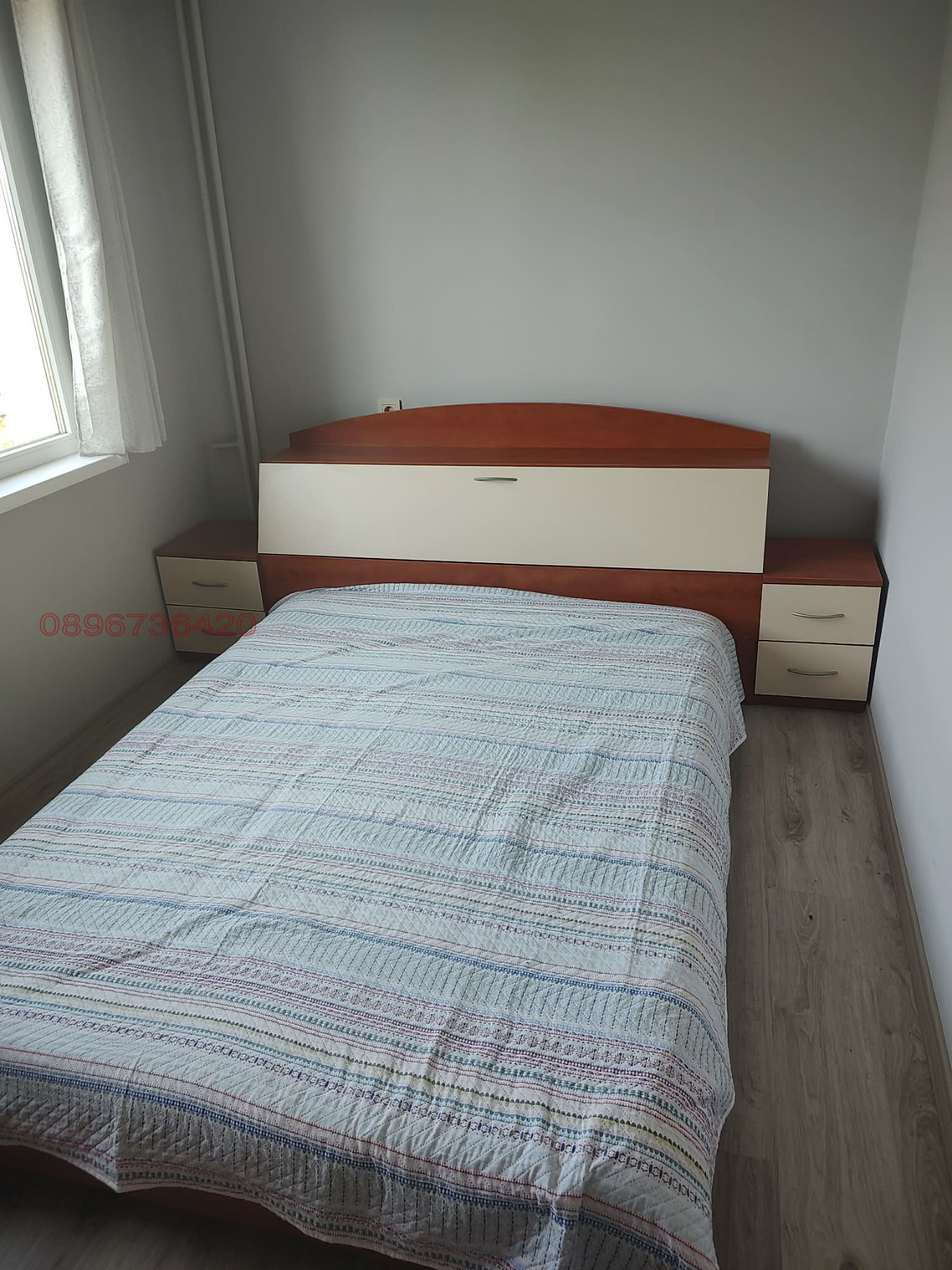 ���� ��� ���� 2-����� | Imot.bg � ����������� 14